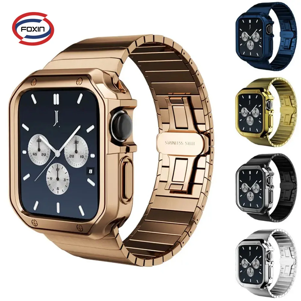 FOXIN Magnetron sputtering vacuum coating Machine/magnetron sputter PVD coating system