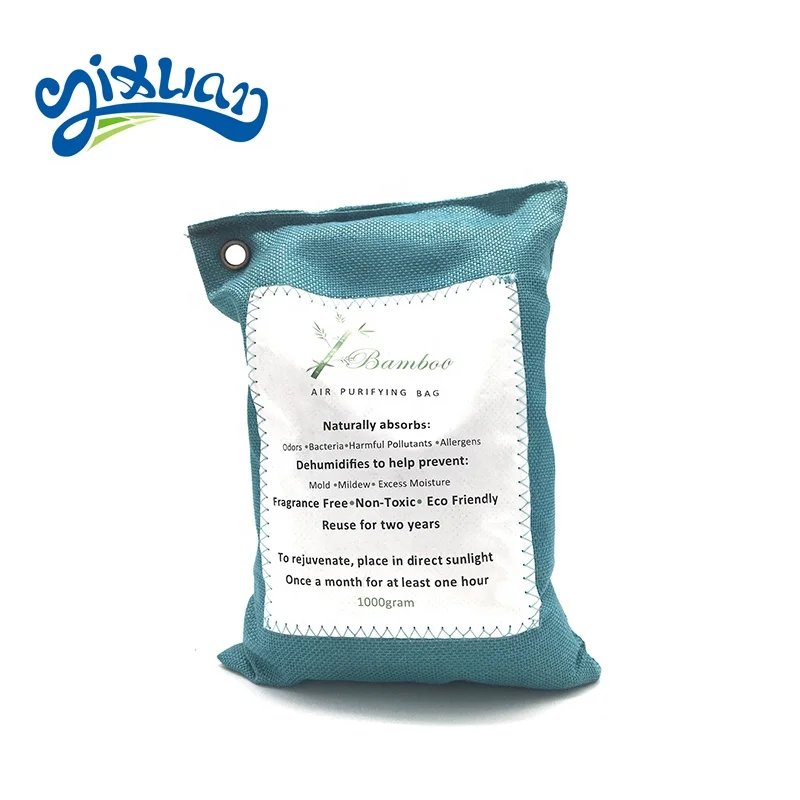 China Manufacturer poppy liquid car  air fresher wholesale