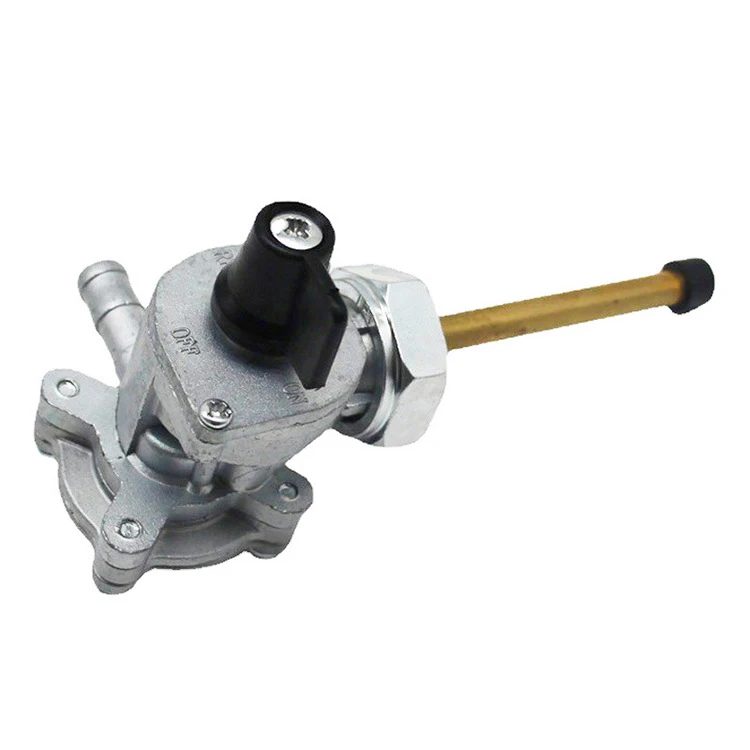 Fuel Tank Switching Valve Selector For Honda Vt750c Cbr250r Vtr250 Cb750 Motorcycle