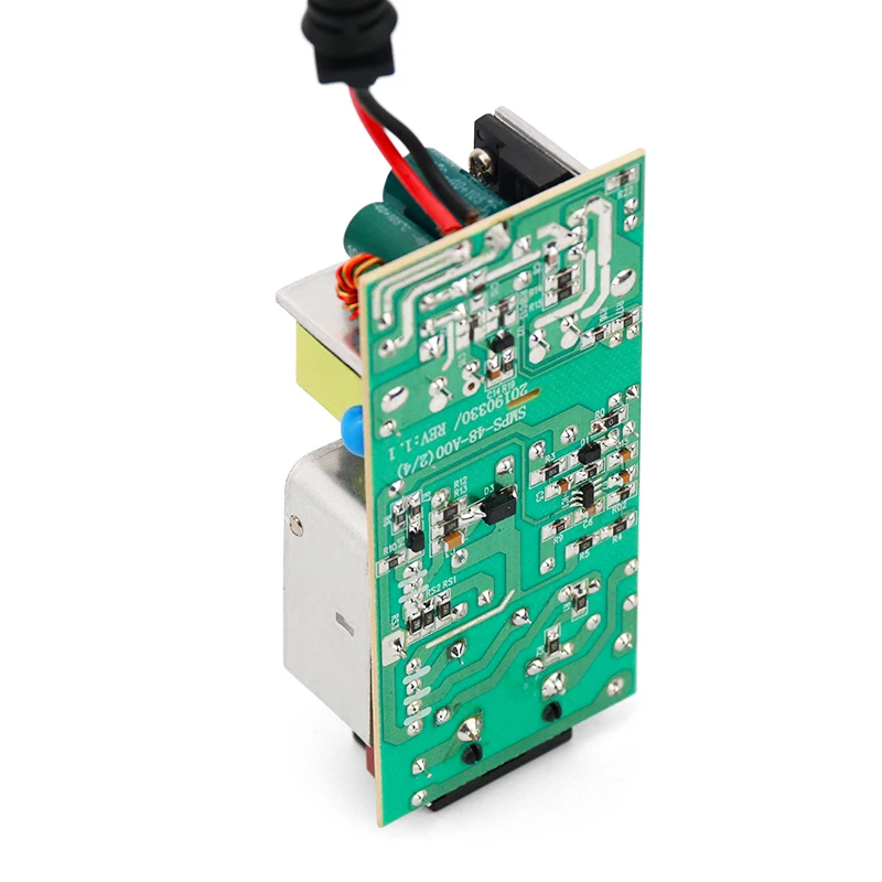 Eu/us/uk/au Plug Adapter Ac 100-240v To Dc 12v 2a 2000ma Power Supply 5.5mm X 2.1-2.5mm For Cctv