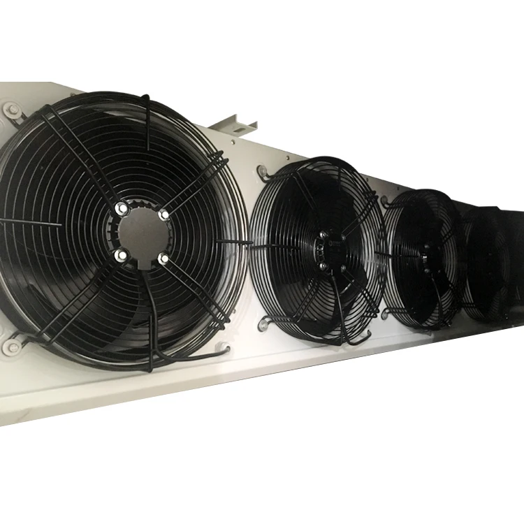 
Multi-Functional Stainless Steel Double Row Soft Candy Production Line 