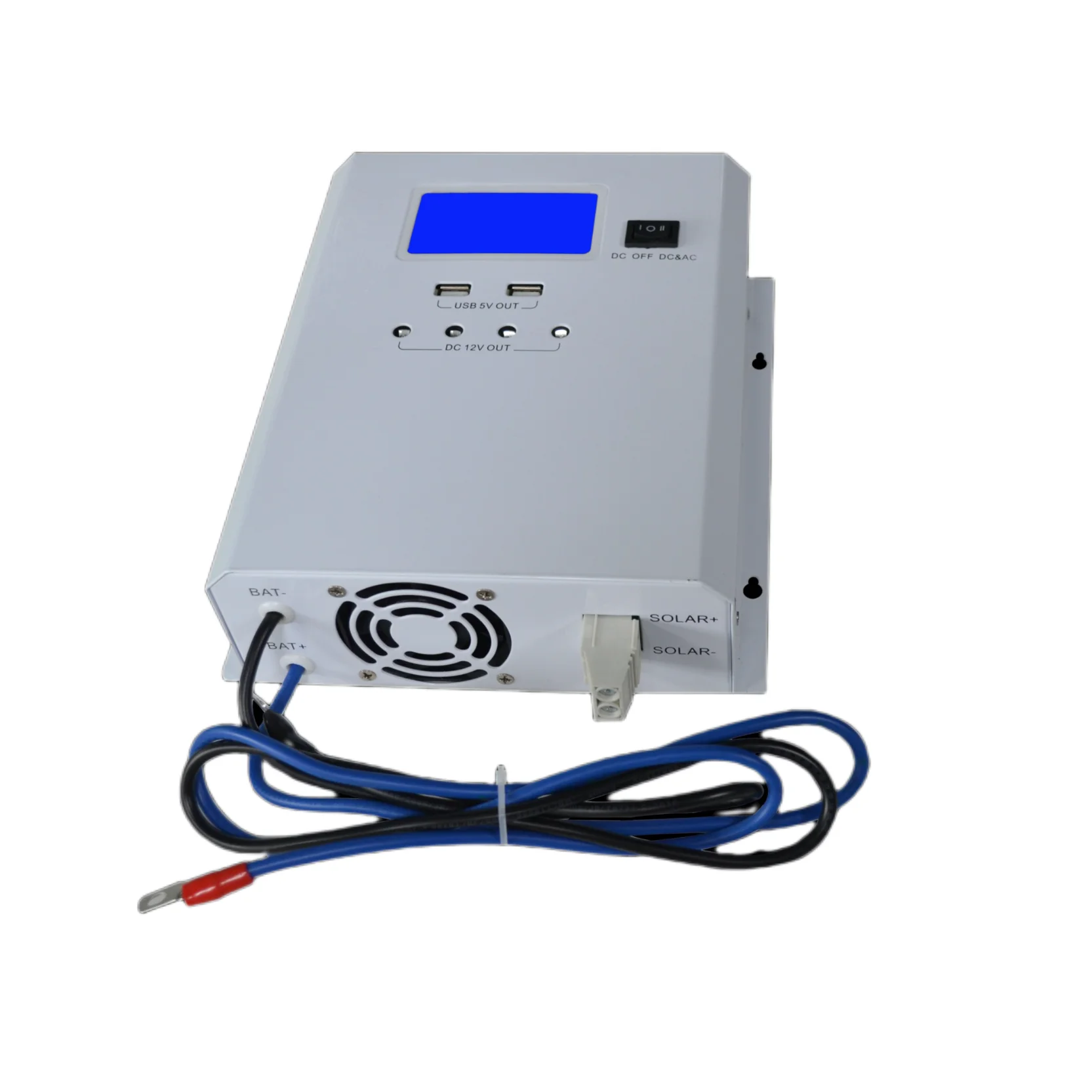 220/240v Solar Energy System Alternating Current Or Direct Current Wholesale 500w Inverter Generator