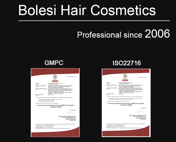 Wholesale Bulk Nice Quality 9 Degree Formula Dust Free Hair Bleaching Powder