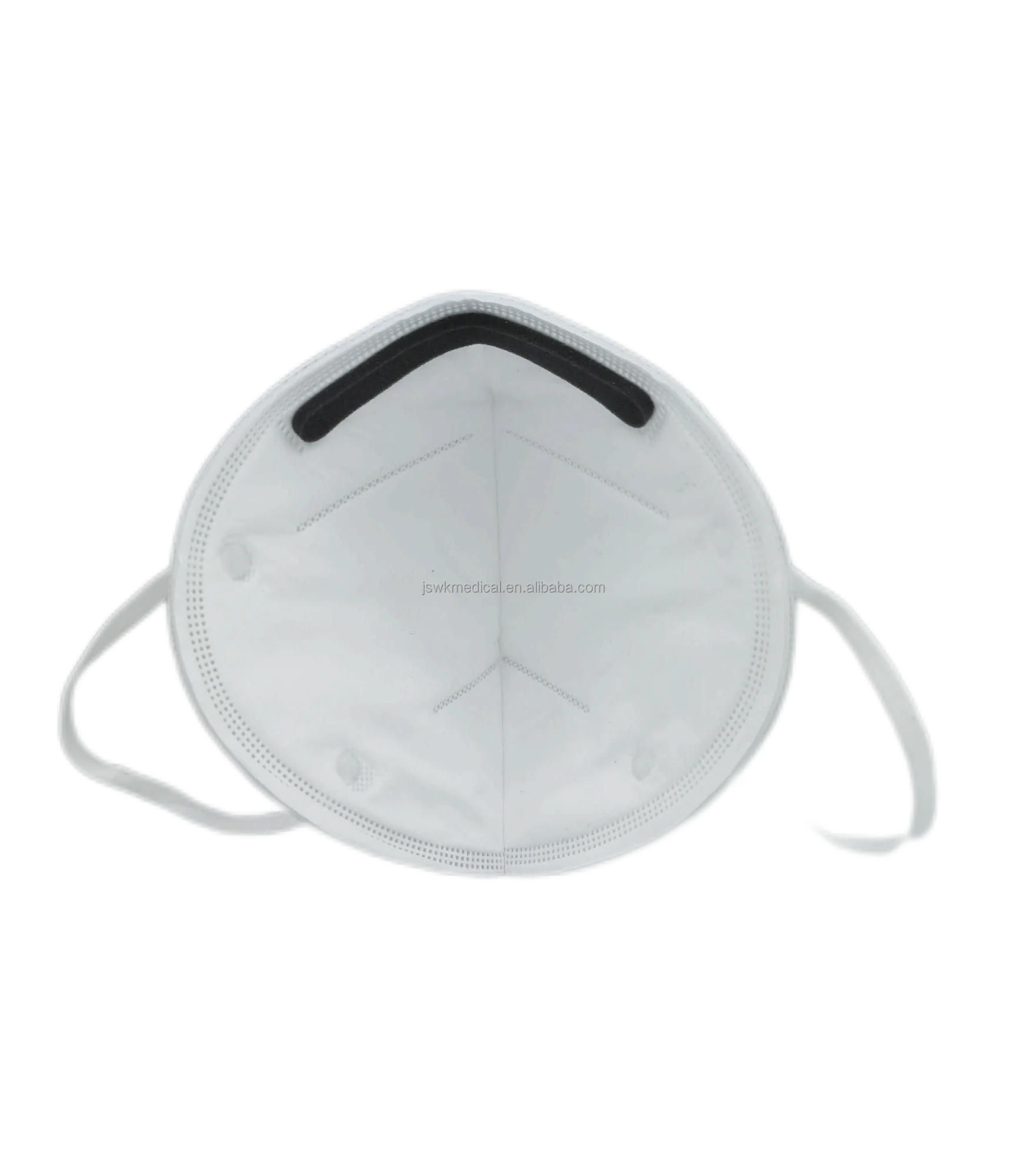 Mask Factory Wholesale FFP3 Mask CE EN 149 FFP3Mask