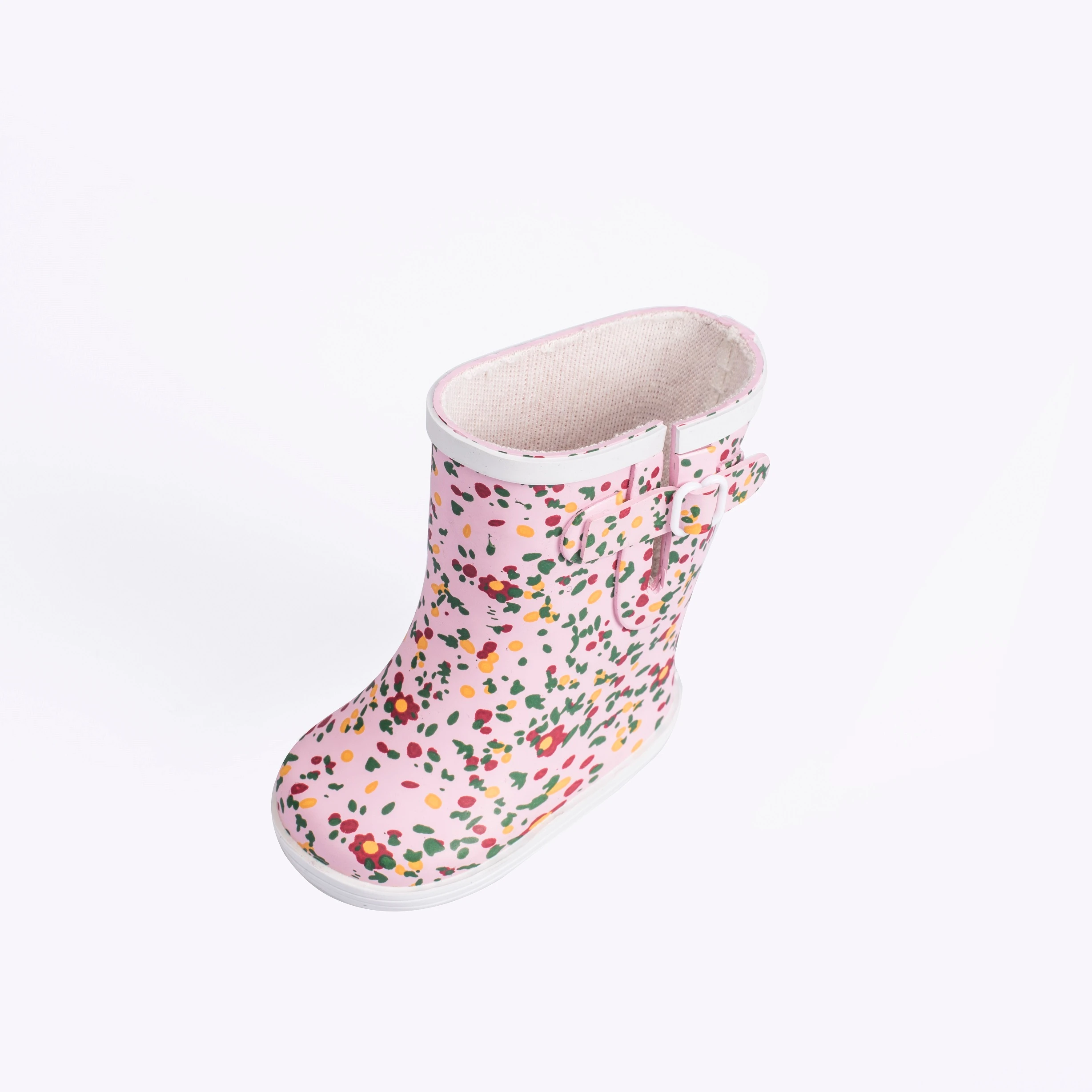 Doll toy babies Shoes American Dolls Accessories 100% Get Panda or Unicorn Shoes and Boots or Skates