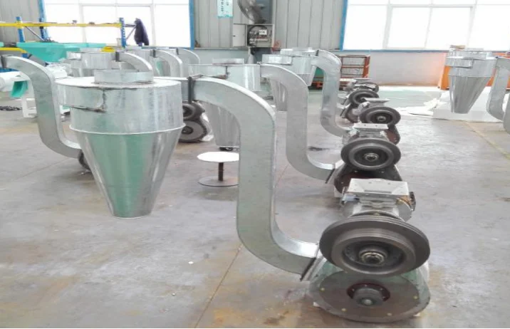 Заводская цена, измельчитель и измельчитель кукурузы и сорго, измельчитель сорго, проса, оборудование для полировки