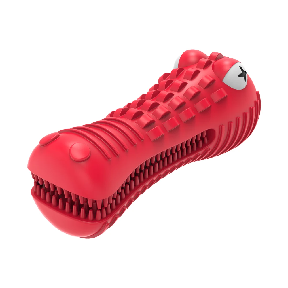 Innovative Pet Products Interactive Cat Laser Toy 2022 Interactive Cat Toy With Ball Chew Toys For Cats Green/Blue/Yellow Color