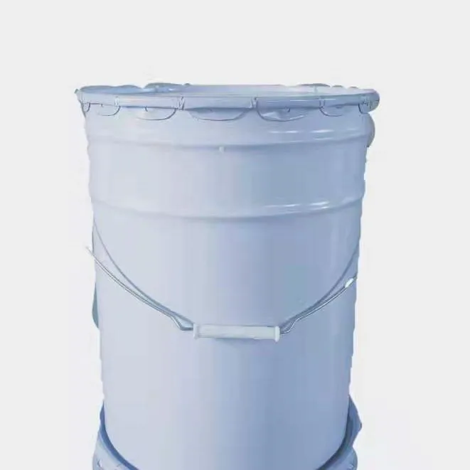 Durable And High Temperature Resistant Aerogel Heat Insulation Paint Blanket Coating