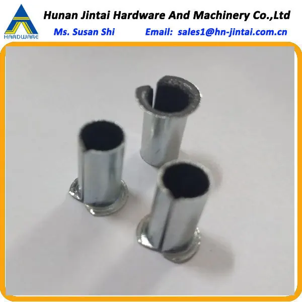 PAP 040610 P10 0608 0707 0812 1010 1020 1212 1310 1425 1620 2030 2220 2540 3020 4045 5050 6080 7550 80100 9580 10050 P20 Bushing