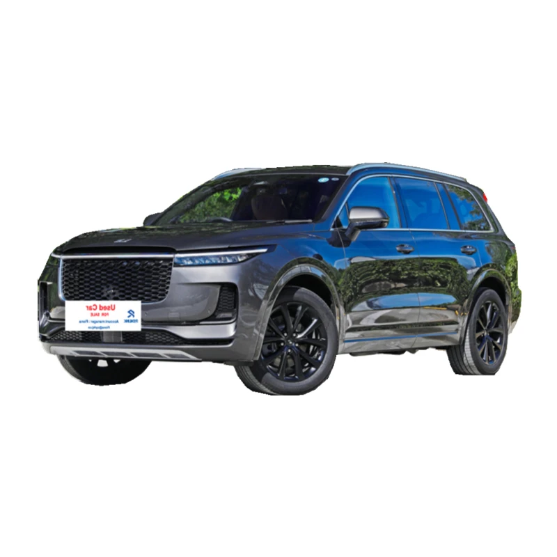 2021 LEADINGIDEAL  one used vehicles for sales second hand vehicles used cars