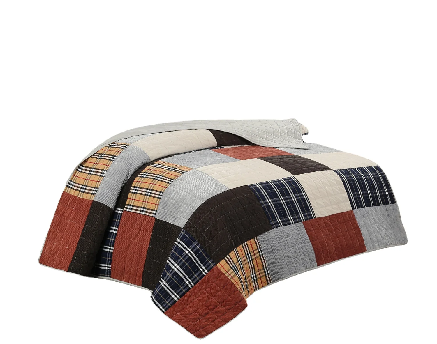 High Design Popular Bedding Set Customized Kids Bedding Set Duvet Bedding Sets Skin Friendly Velvet quilts