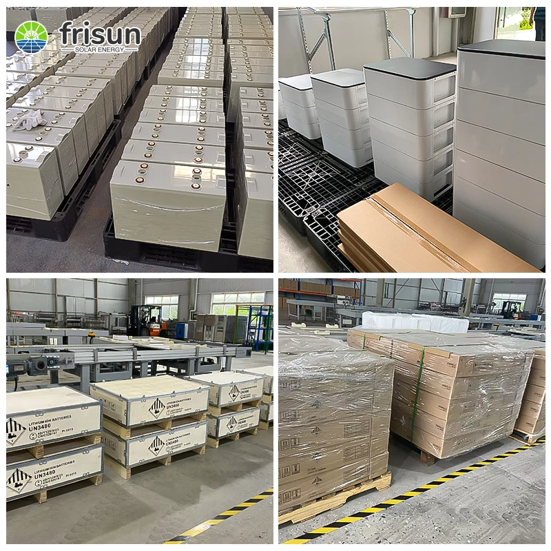 Factory Custom Wholesale Lithium Iron Phosphate 12V 24V 48V 100Ah 200Ah Home Energy Storage Lifepo4 Solar Battery