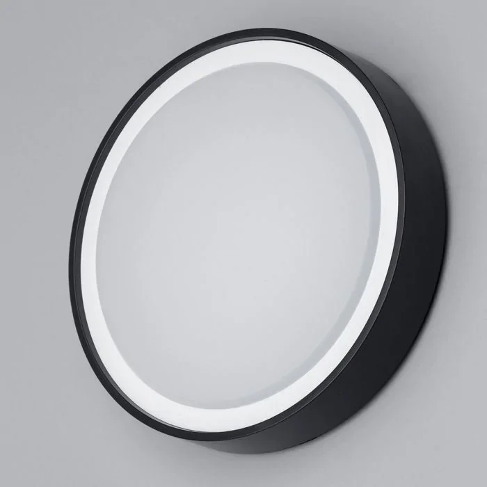 2022 New Item 16W SMD LED Garden Bulkhead Gate Path Indoor Outdoor LED Ceiling Light IP65