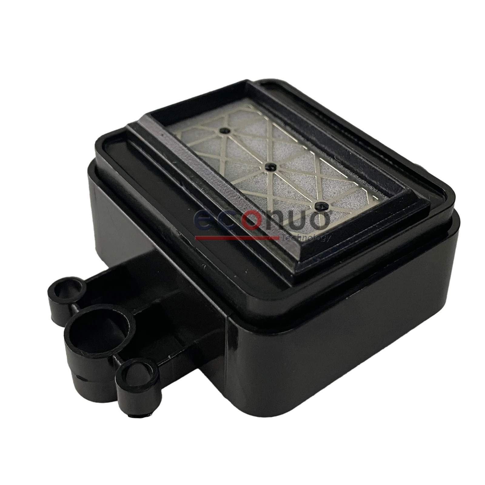 Детали печатной техники dx5 dx7 верхняя крышка печатающей головки WF3620/7610 для EPSON WF3620 7610