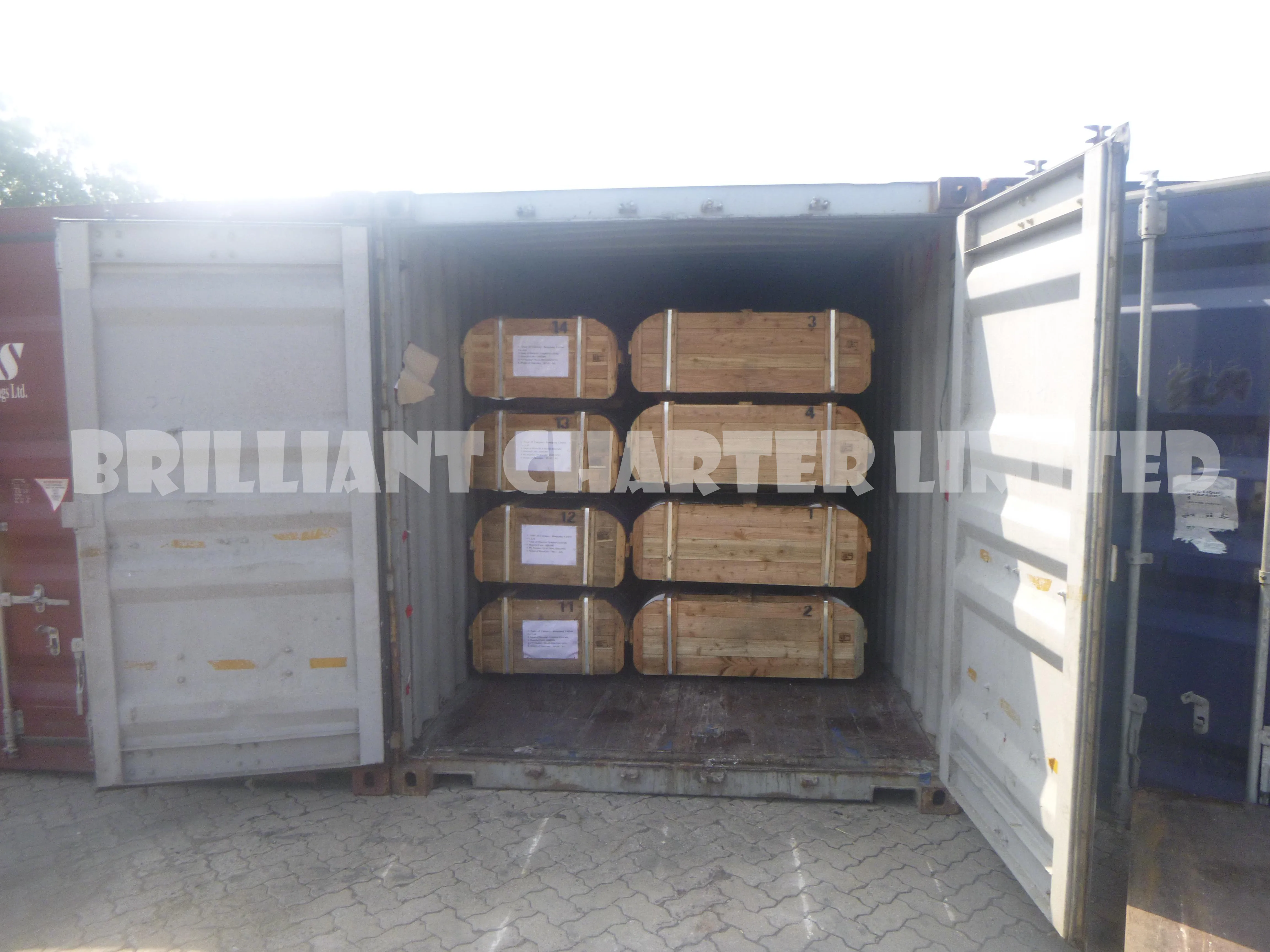 UHP for arc furnace LF EAF Dia 600 mm UHP Graphite Electrode with Pre-Nippled