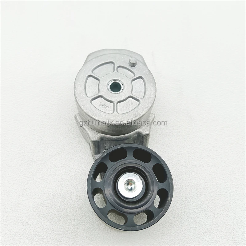 Cummins 6CT 6BT Engineering Machinery Parts Belt Tensioner 3937553  3937553 for sale