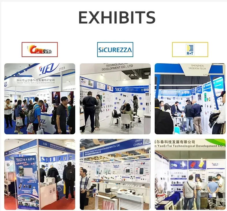 Outdoor Waterproof Infrared Beam Photocell Sensor For Barrier Gate Yet609