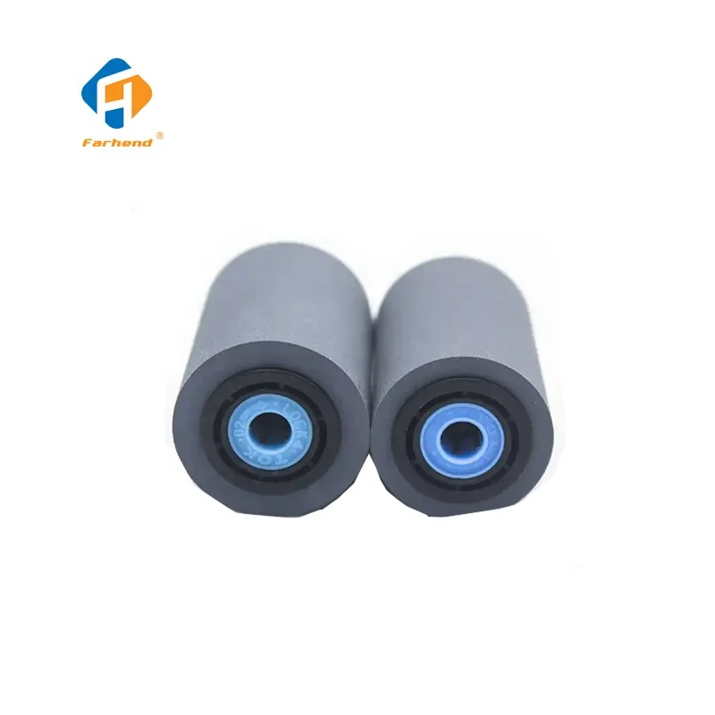 FACTORY PRICE New Paper Pickup Roller Kit For Xerox C560 7550 7780 7500 6500 700 550 059K29510 29520 30951Scanner  Roller Kit