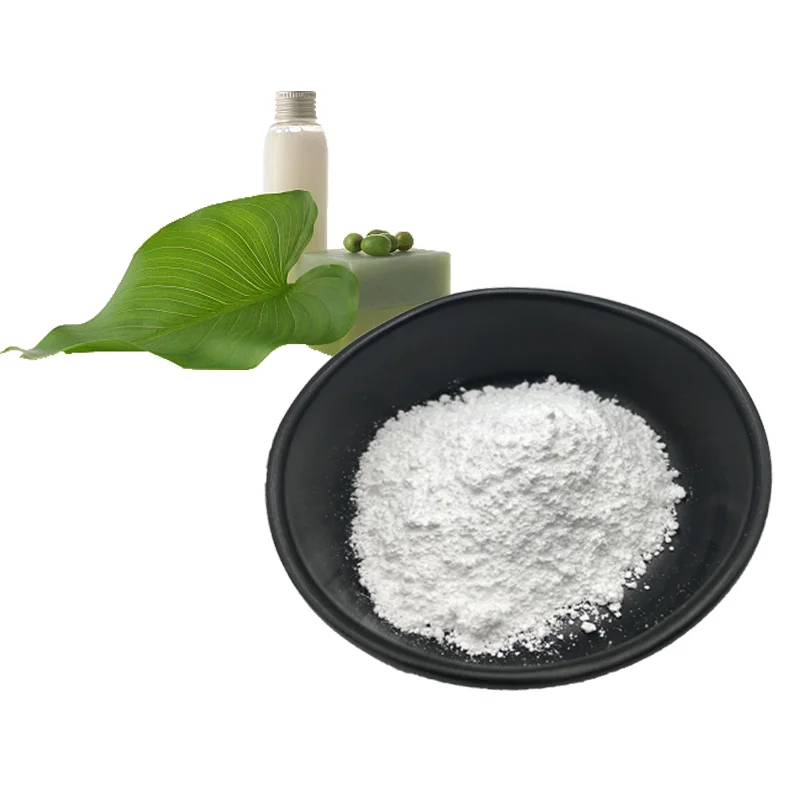 Cas 532-32-1 химический порошок консервант бензоат натрия порошок e211 бензоат натрия пищевой сорт