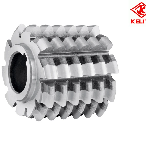 SPROCKET HOB(12.7*8.51)