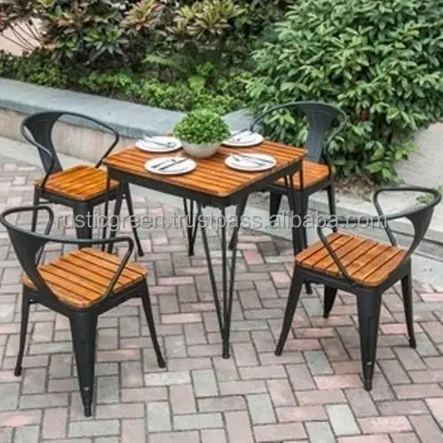 outdoor-table-chair.jpg