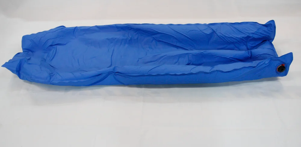 VSA-6B01 всего тела шина хирургические матрас Иммобилайзер пациентов по операционные столы