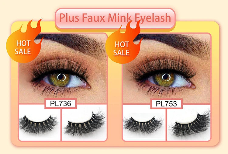 
Luxurious False Eyelash Lashbox Custom Customized Square Eyelash Packaging Lashes and Wholesale Eyelash Box with Logo 