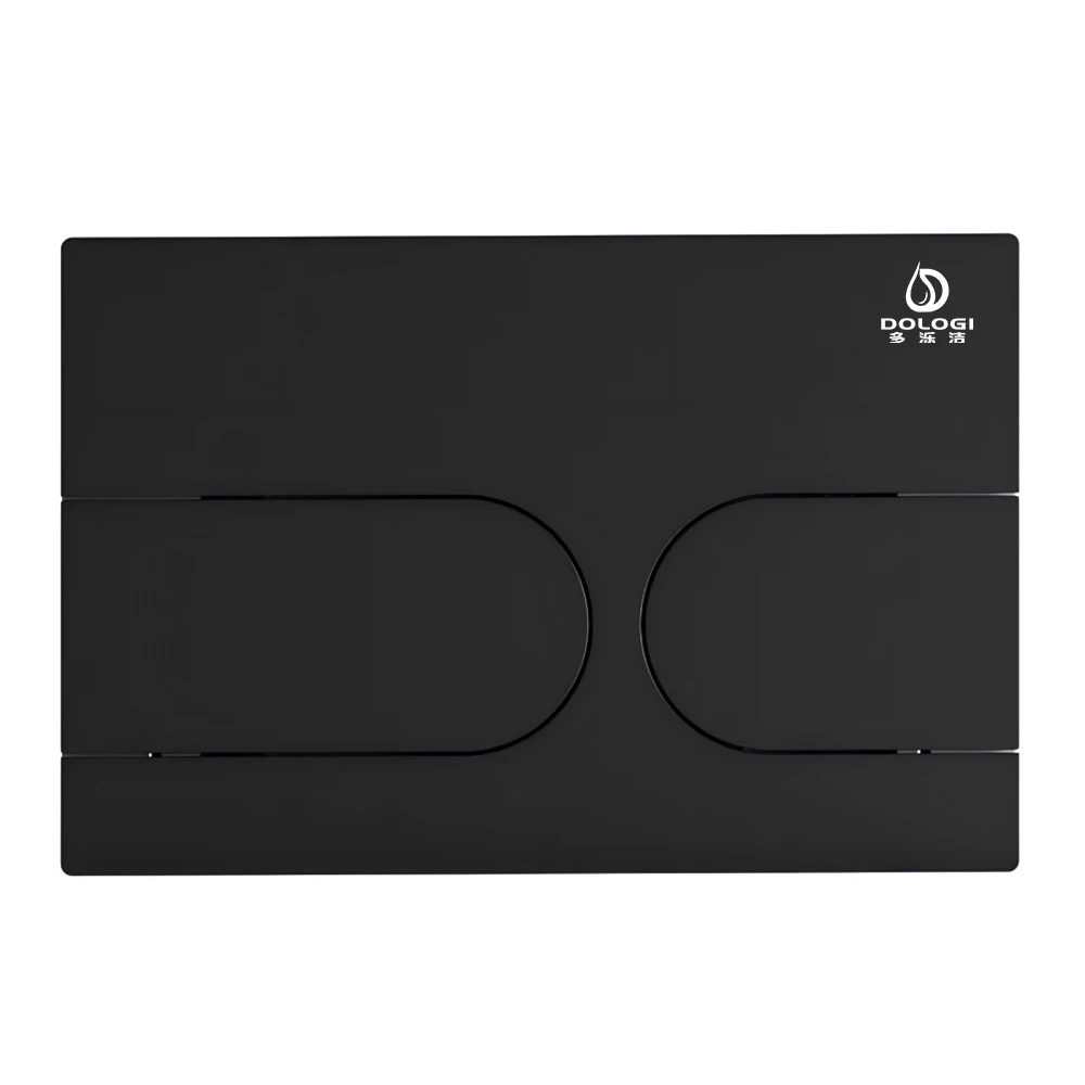 DOLOGI DG-TS-BP27 concealed cistern parts Panels For Geberit Sigma Series Concealed Tanks