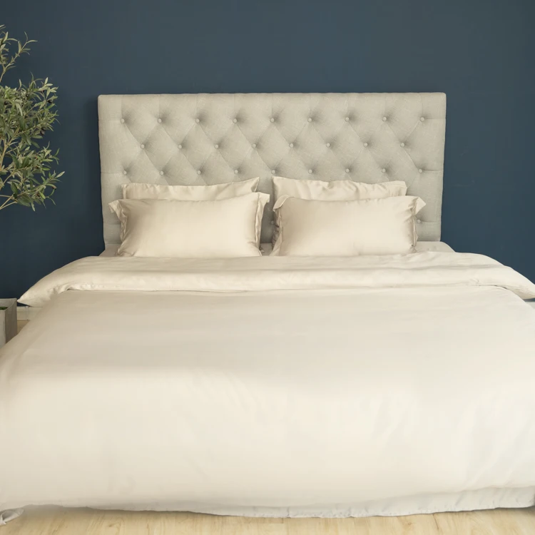 Certified Product Bedding Set Modern King Size Bed Room Set Bamboo Sheets Bedding Set