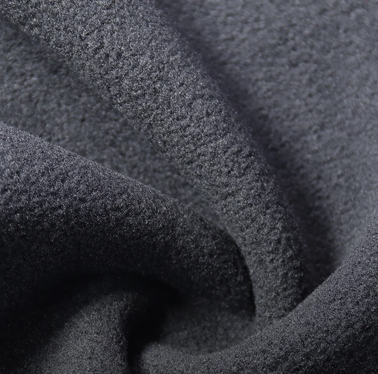 Custom Top Quality New Design Thermal Fleece Motorbike Face mask Balaclava