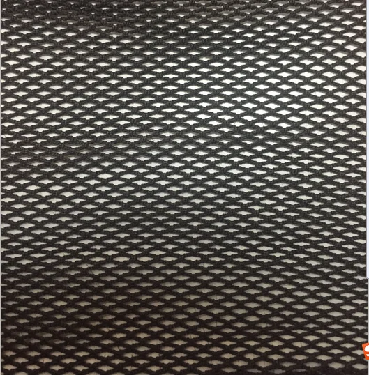 knotless fishing raschel net nylon fish farming shrimp net small mesh