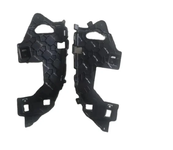 Замок капота LH = RH W447 4478800060