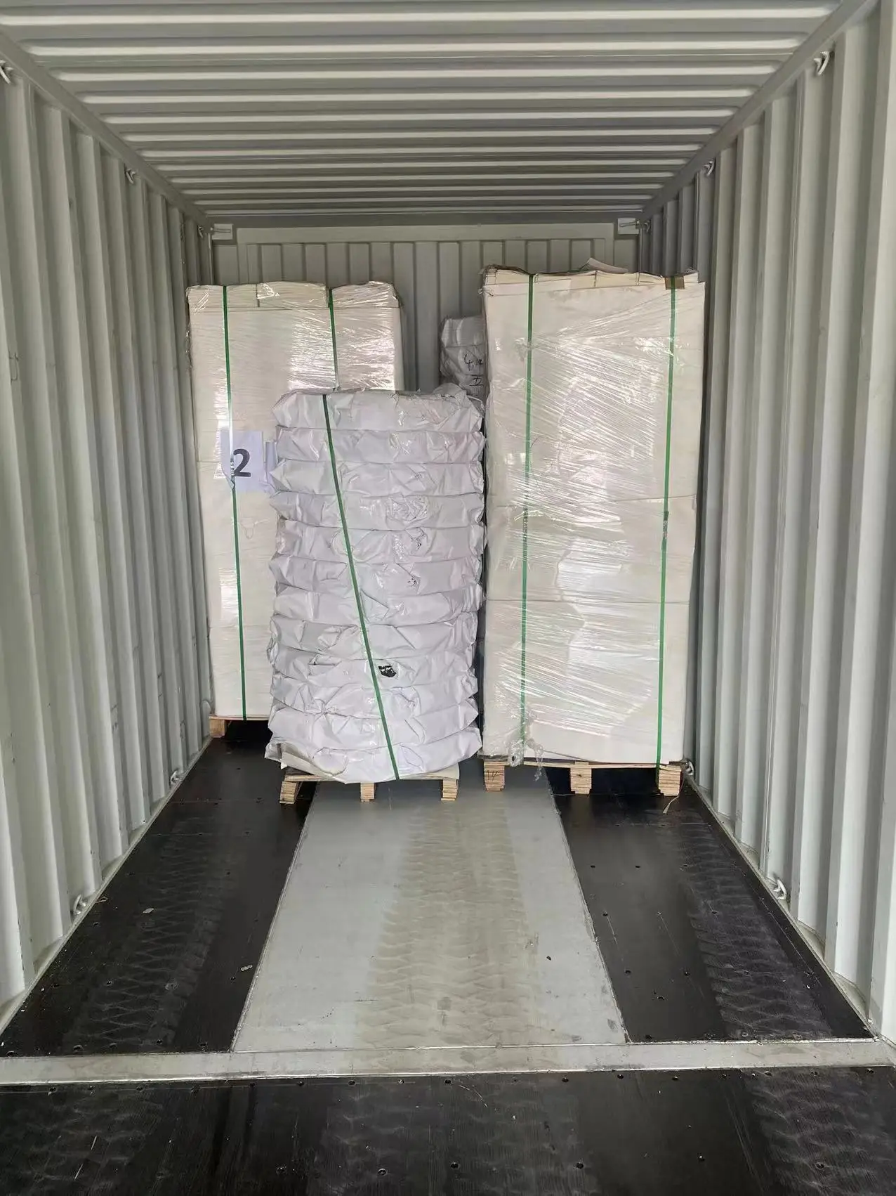 food grade white/craft paper roll raw material PLA coated paper roll for 100% biodegradable paper cups produce