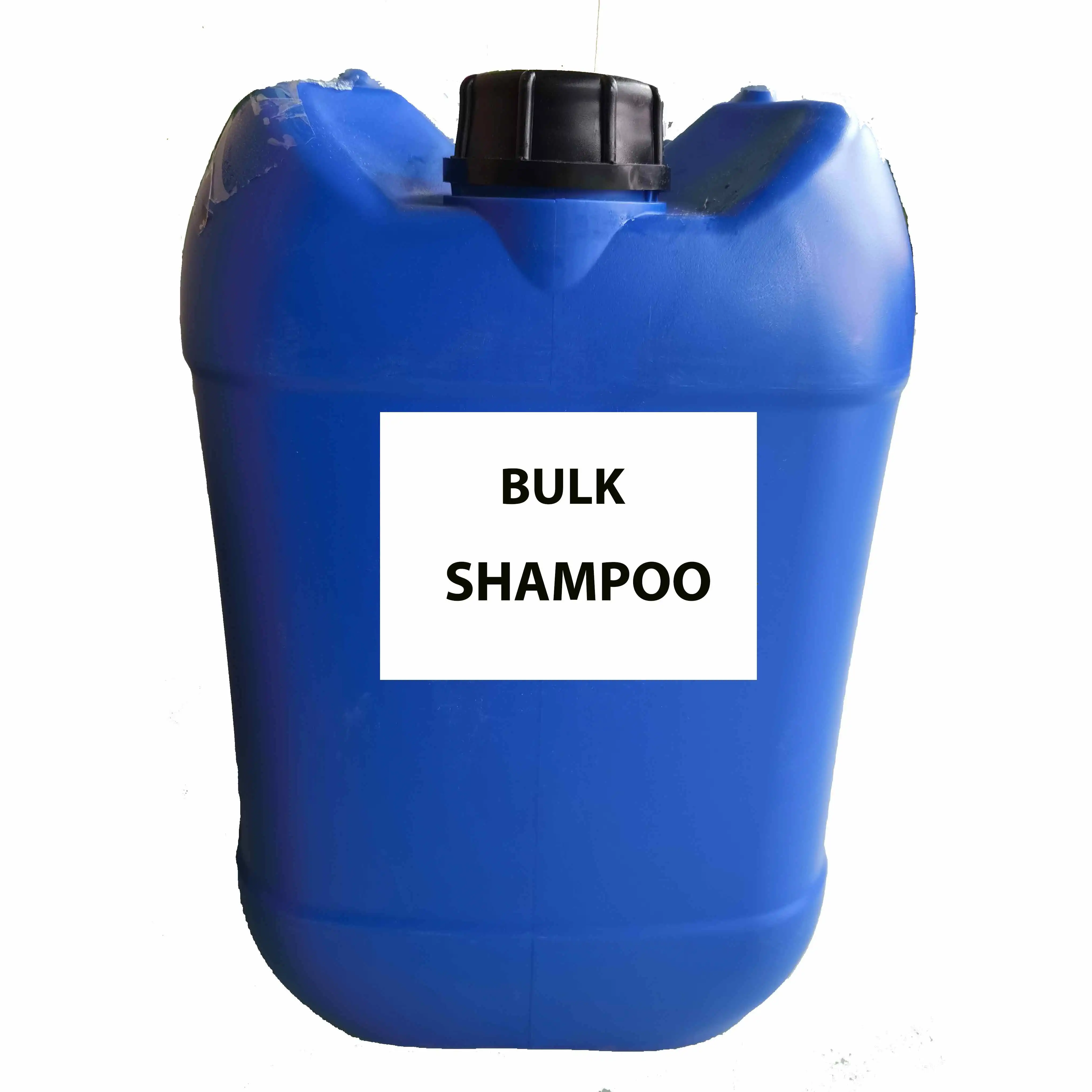 Custom Wholesale Hair Products Shampoo Base Sulfate Free Shea Moisture Shampoo Bulk Argan Oil Shampoo for Hair