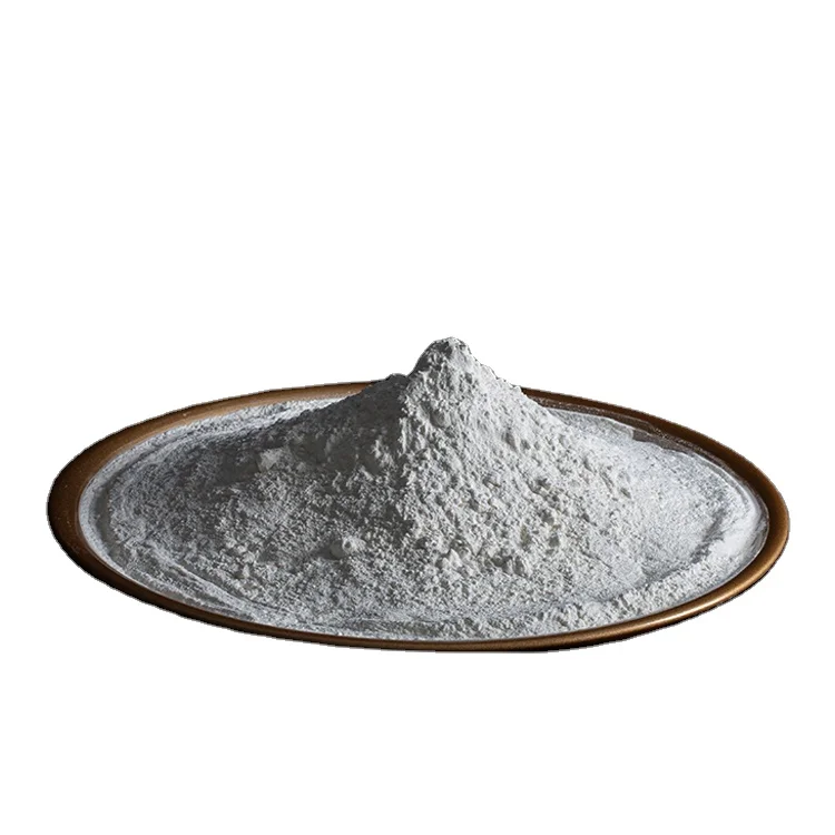 
High Quality Cheap PVC Foam Raw Material Additive Yellow Powder Blowing Agent 