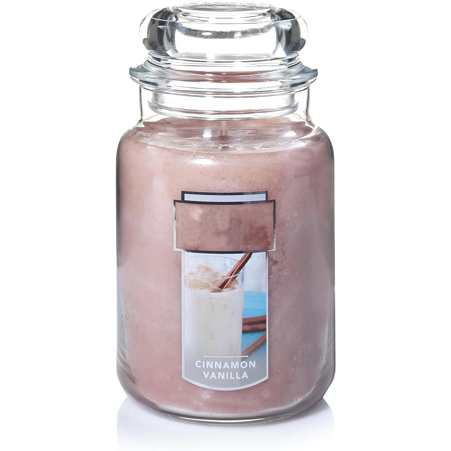 Luxury scented candles soy wax and fragrance oils aromatherapy aroma candles with glass jar tin gift box
