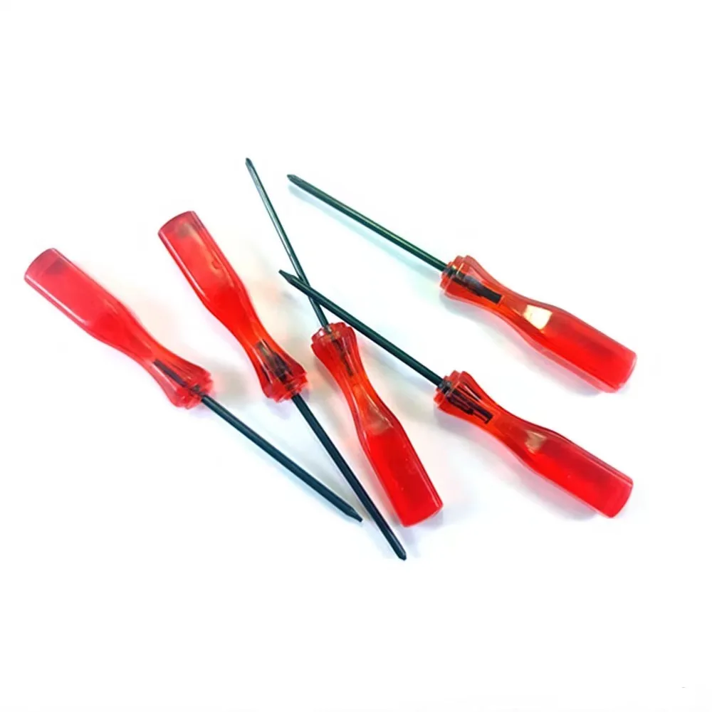Mini Screwdriver for Nintendo NDS/NDSL/GBA/SP IWii game console repair
