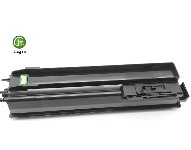 Совместимый картридж от производителя TK4135 Kyocera Mita TASKalfa 2210 2211 2220 2021 тонер-картриджи для копировальных аппаратов