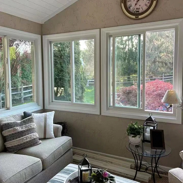 Frames glass for aluminium prices floor to ceiling wood doors and from guangdong house design philippines window bay