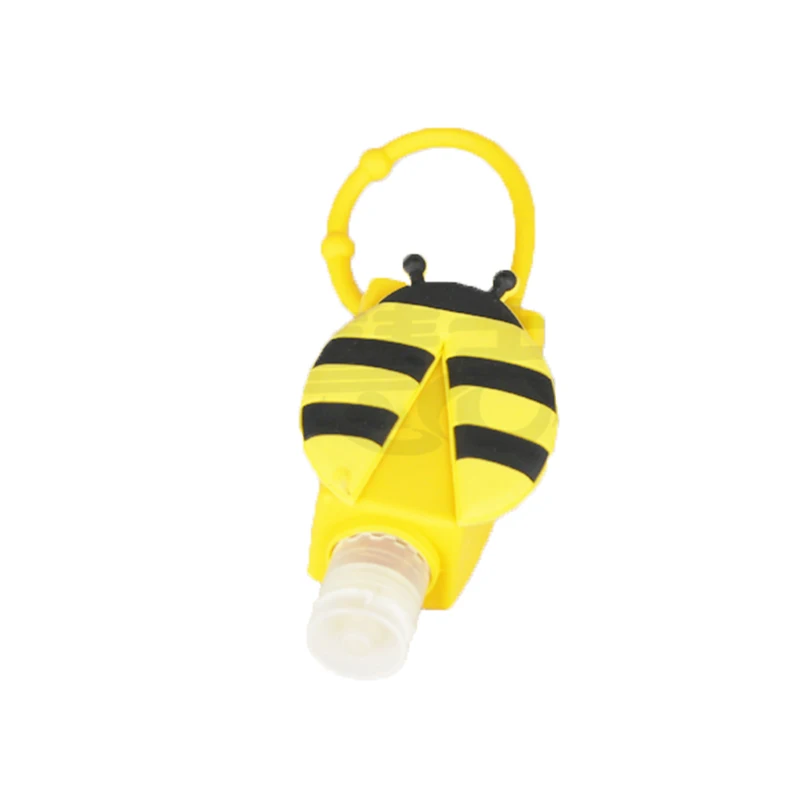 
Antiseptic Great Price Effective Fresh Touch Sterilized Hand Wash 