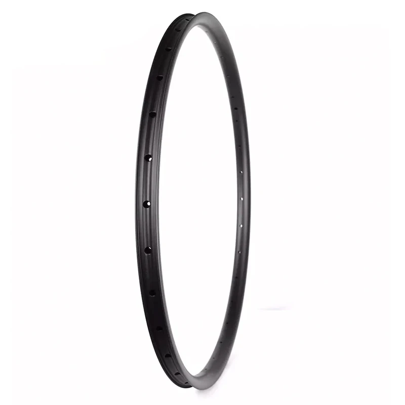 Горный велосипед из углеродного волокна 18 5 мм ширина 29er mtb AM DH XC super liaght Toray