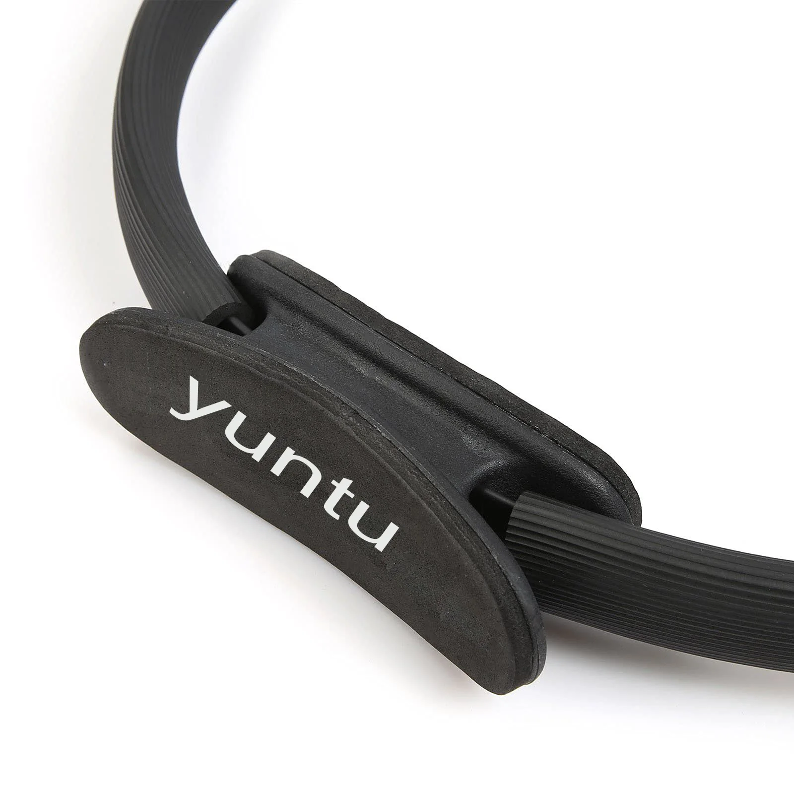 14 Inch Magic Fitness Circle for Toning Inner   Outer Thighs Pilates Ring Circle