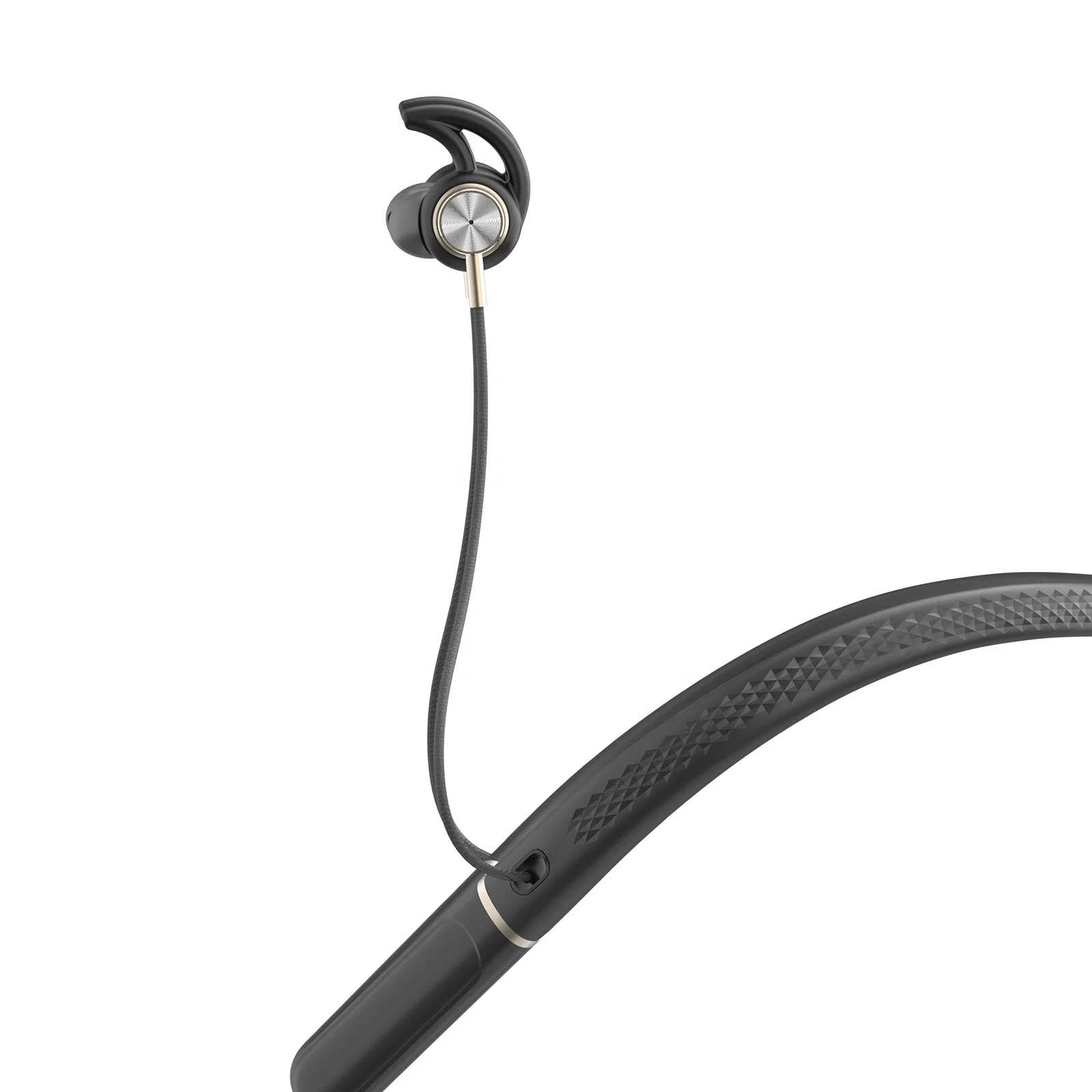 Self-fitting rechargeable hearing aids for seniors digital hearing devices personal sound amplification  products for seniors