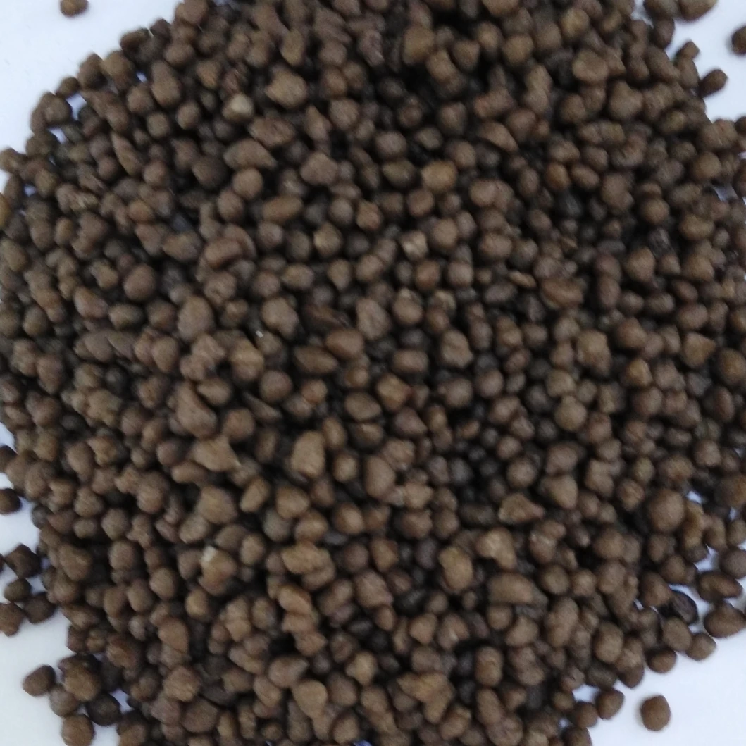 Highly Recommend  Factory price  Monoammonium Phosphate  Fertilizer    MAP 11-52