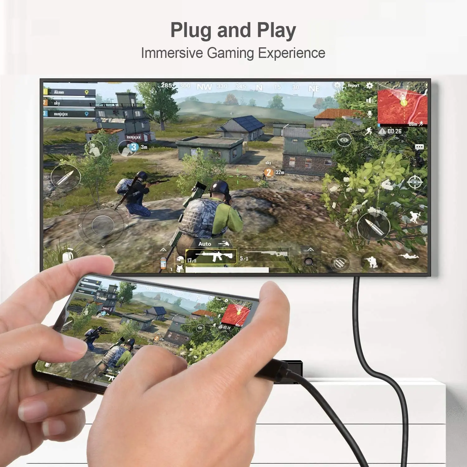 paste-pic-dp_uuid_jr25w