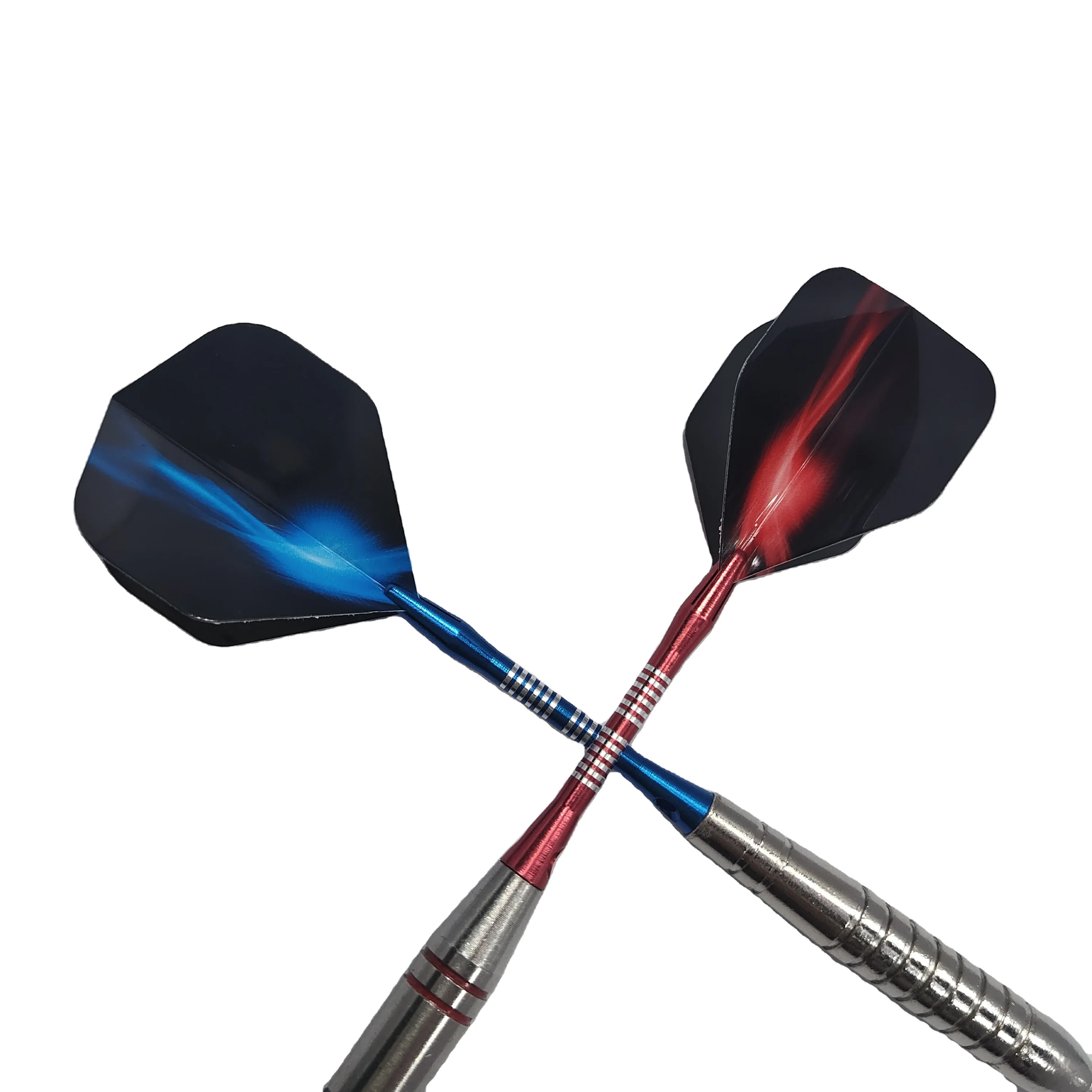 dart steel tips assorted weight darts tungsten steel tip