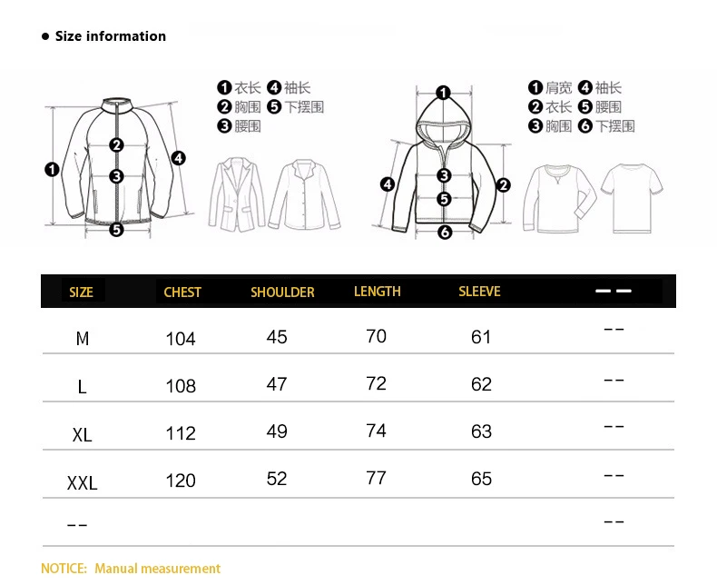Негабаритных Толстовка для мужчин Хэллоуин шнурок с карманом-кенгуру с капюшоном оптовая продажа мужская футболка с принтом толстовки с капюшоном из хлопка