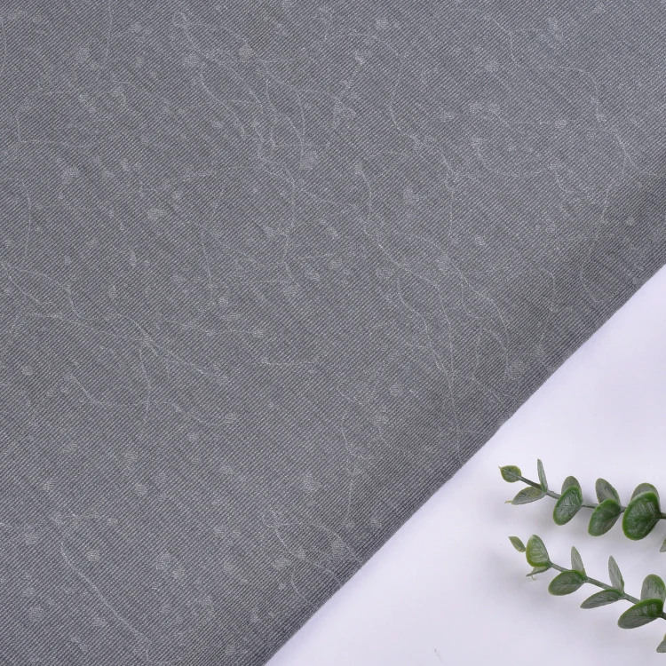 Custom Made Natural Corn Fiber Silk Fabric Made from Natural Corn Fiber Tencel Ideal for Making Garment and for Dyeing