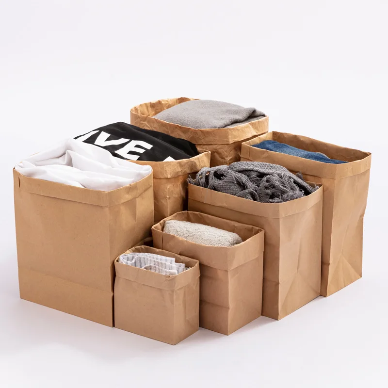 grocery paper bag.jpg