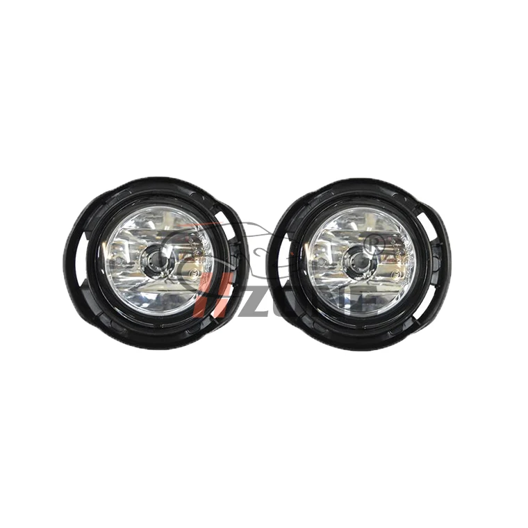 FOR TOYOTA ETIOS/HATCHBACK 2016-ON FOG LIGHT H16-2 12V 19W LIGHT BULB OTHER HEADLIGHT